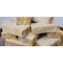 Bulk Vanilla Soap Bars