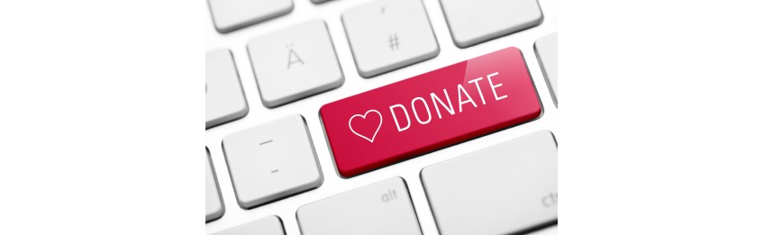 Church Fund Raisers