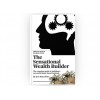 Sensational Wealth Builder Monthly Training  (Subscription)