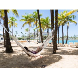 Trip Deposit/ Puerto Rico 3 Day Get Away For Just 489.99/PP 