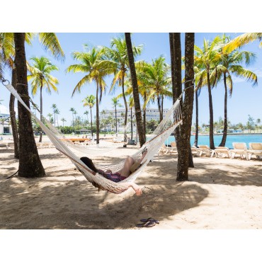 Trip Deposit/ Puerto Rico 3 Day Get Away For Just 489.99/PP 