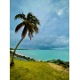 Puerto Rico 3 Day Get Away For Just 489.99/PP
