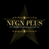 *PRO MEMBER PLUS Monthly Subscription)
