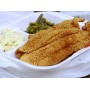 NFGN FUND RAISER PLATE 