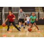NOLA Spartan Skills Camp 