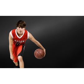 NOLA Spartan Uniform Sponsorship
