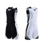 NOLA Spartan Uniform Sponsorship