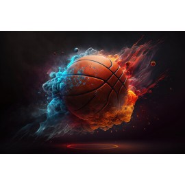 NOLA SPARTAN $25 - TEAM SPONSORSHIP