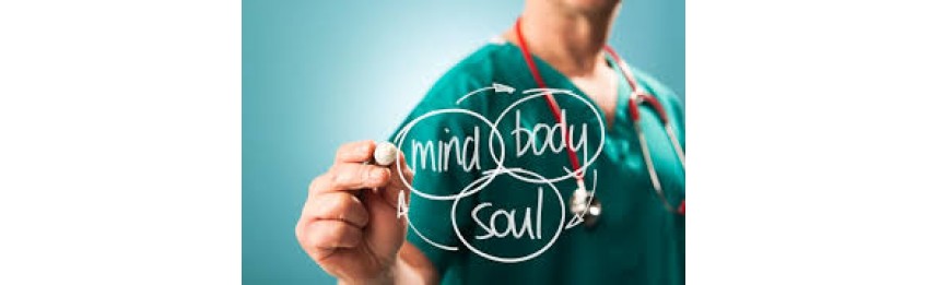 Medical & Holistic  Services