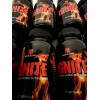 IGNITE Herbal Cleanse (Pro Member Sale)