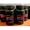 IGNITE Herbal Gut Cleanse (Capsules)