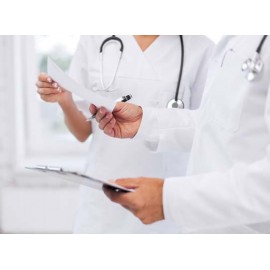 IGNITE-375 w/ Naturopathic Services (Monthly)