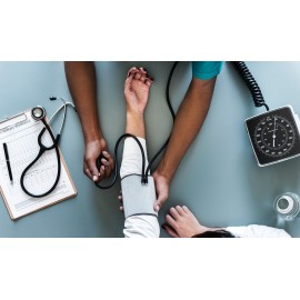 IGNITE-160 w/ Naturopathic Services (Monthly) (Pro-Member Sign Up)