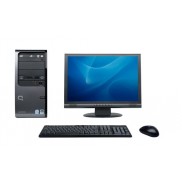 <b>Notice</b>: Undefined index: description in <b>/home/newfaceglobal/public_html/store/catalog/view/theme/parallax/template/extension/module/banner.tpl</b> on line <b>5</b>