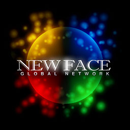 Newfaceglobal